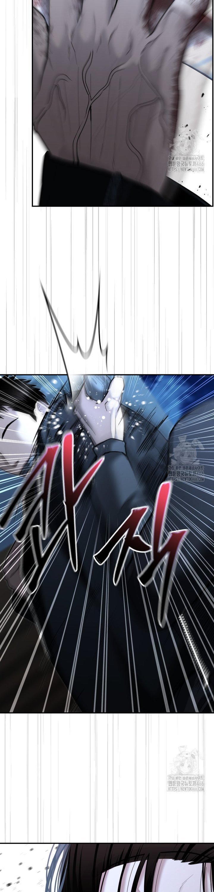 1734991351516ilbwbecoez.jpg