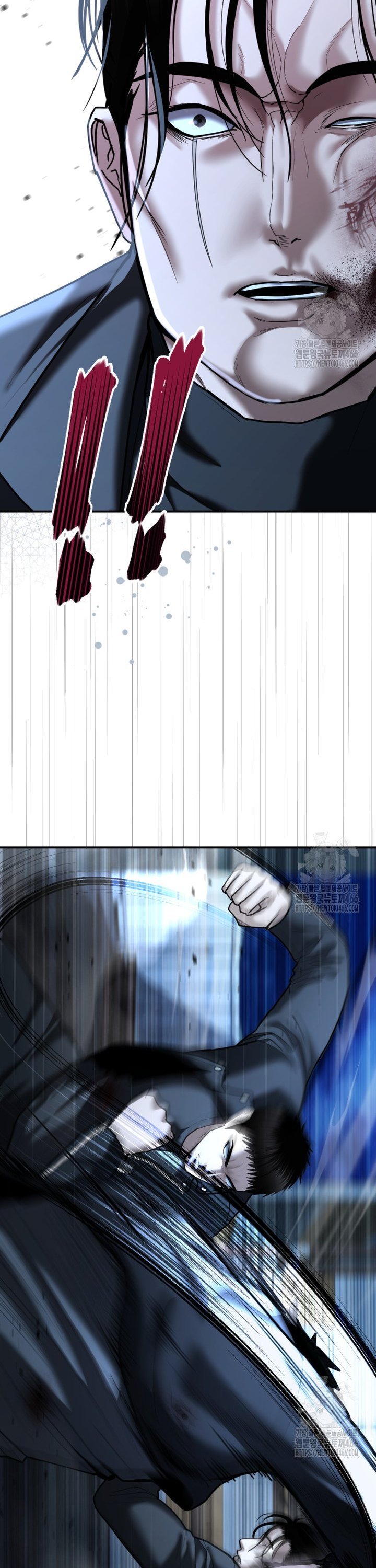 1734991351670bc0j33o9f5t.jpg