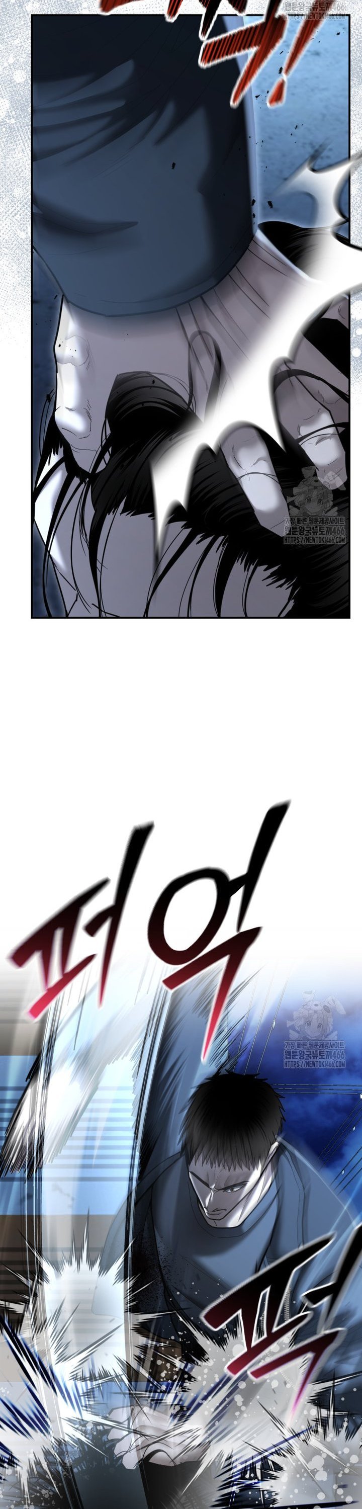 1734991352130kzdiknk9hfj.jpg