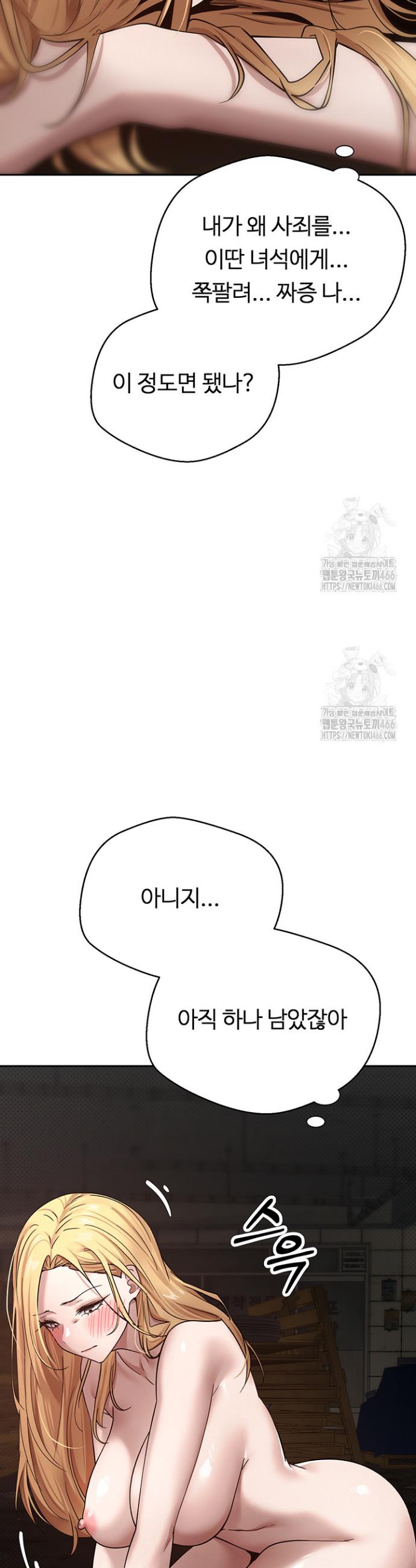 17349977902128qn1bo5w9cr.jpg