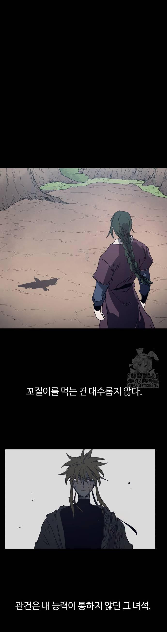 17349983852686kzaa5wgxtw.jpg