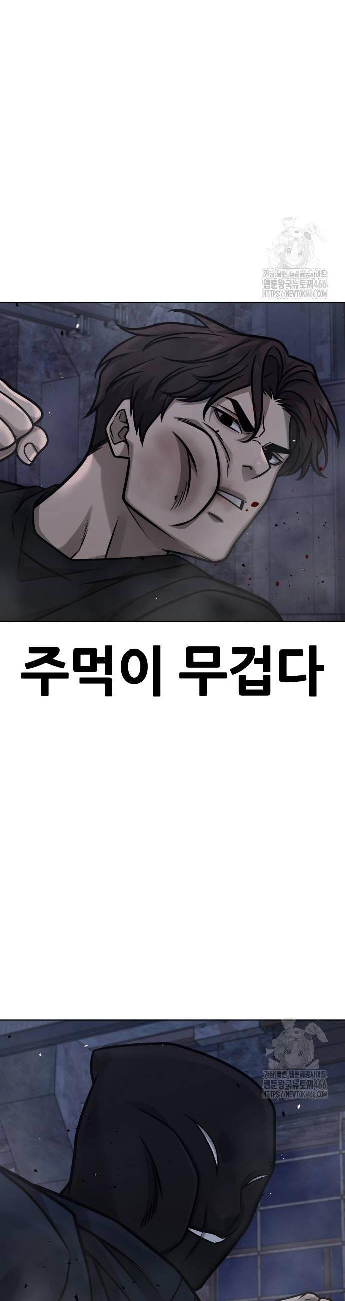17349983512077cc55n3xbdg.jpg