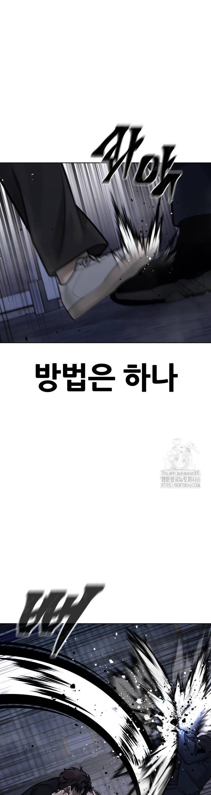 1734998362543kfgvjy96hx.jpg