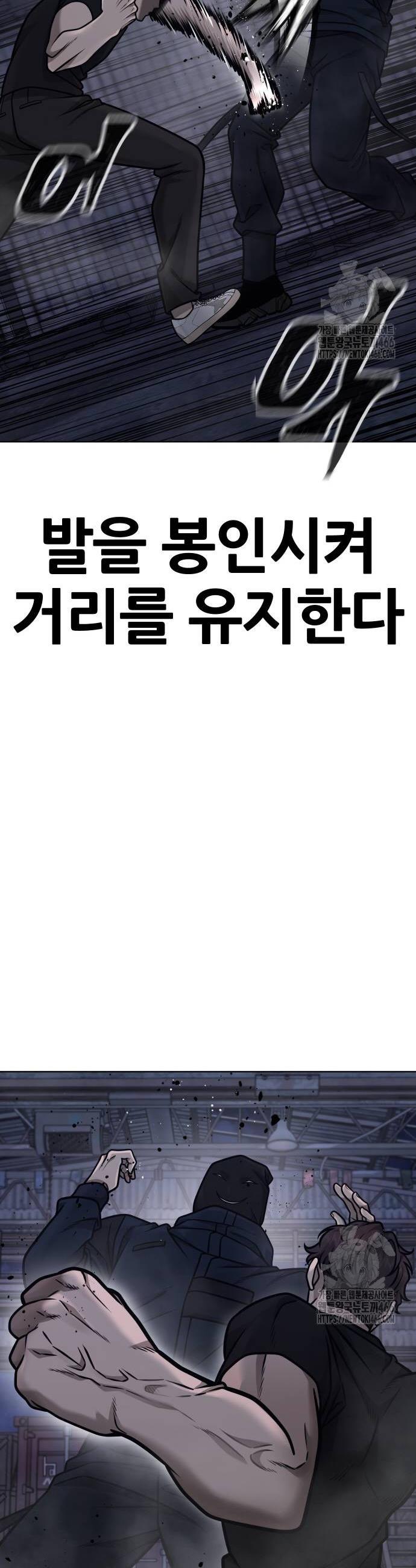 1734998362699vzacegrftg.jpg