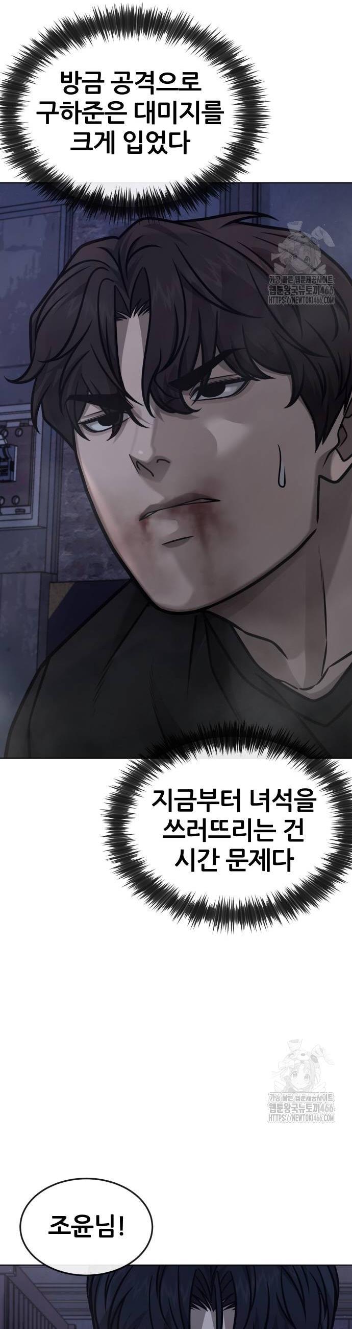 1734998363943ub6uaq0h50q.jpg
