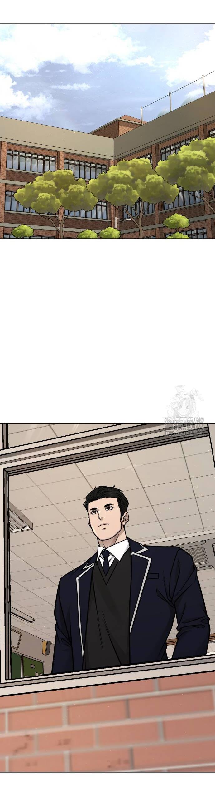 173499837628487gn2lyd4z8.jpg