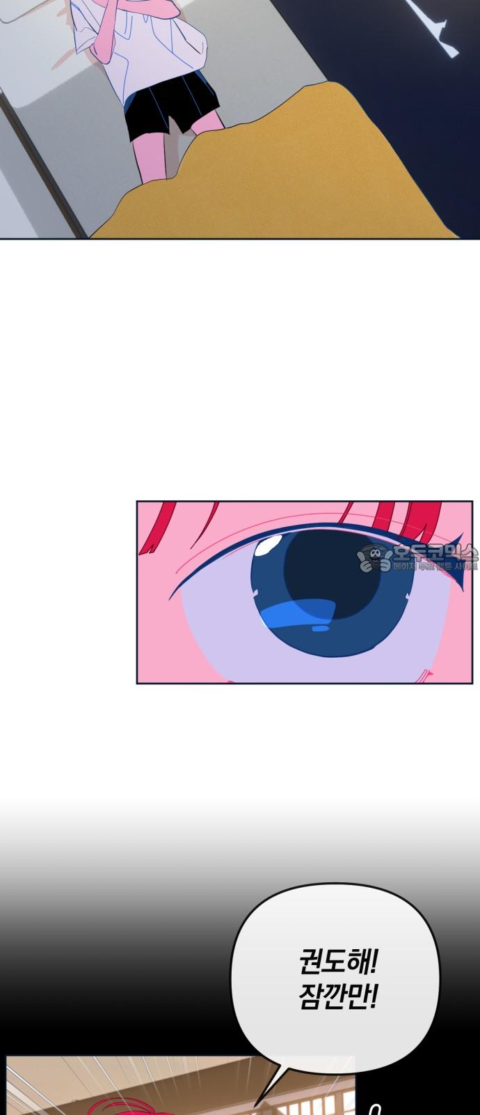 1735074835534omgctb18g2o.jpg