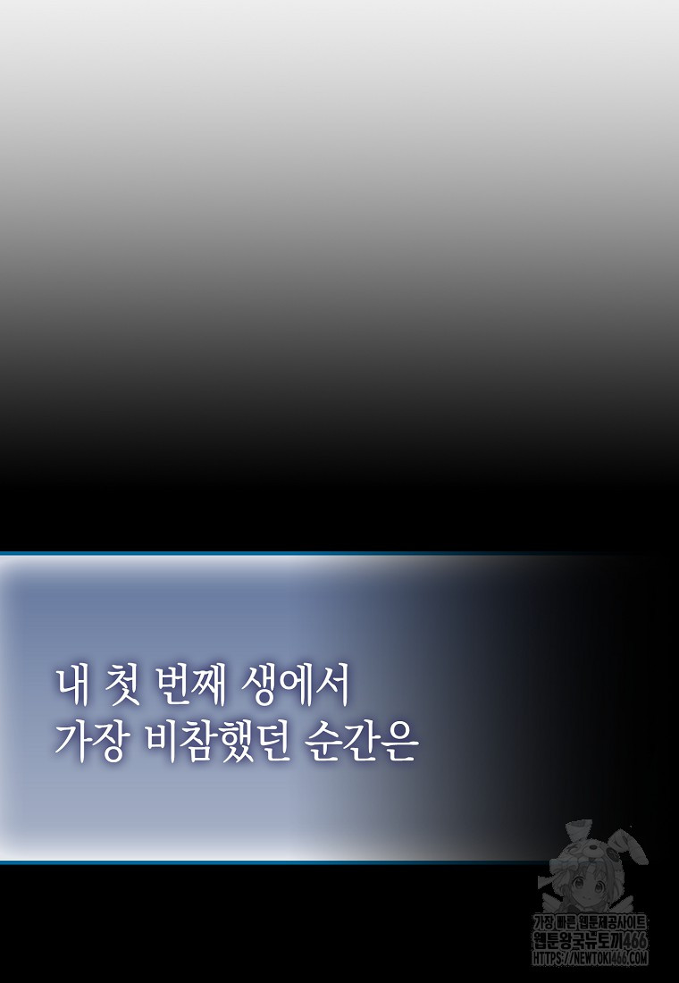 17350774652804g02q1gupix.jpg