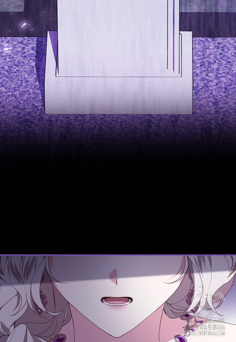 17350774685480p2brwwi2n.jpg