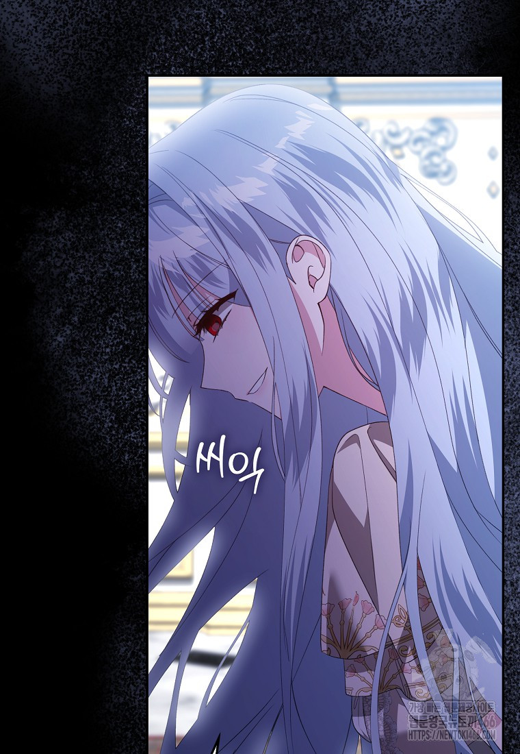 1735077476979d4e2b4q9tkq.jpg