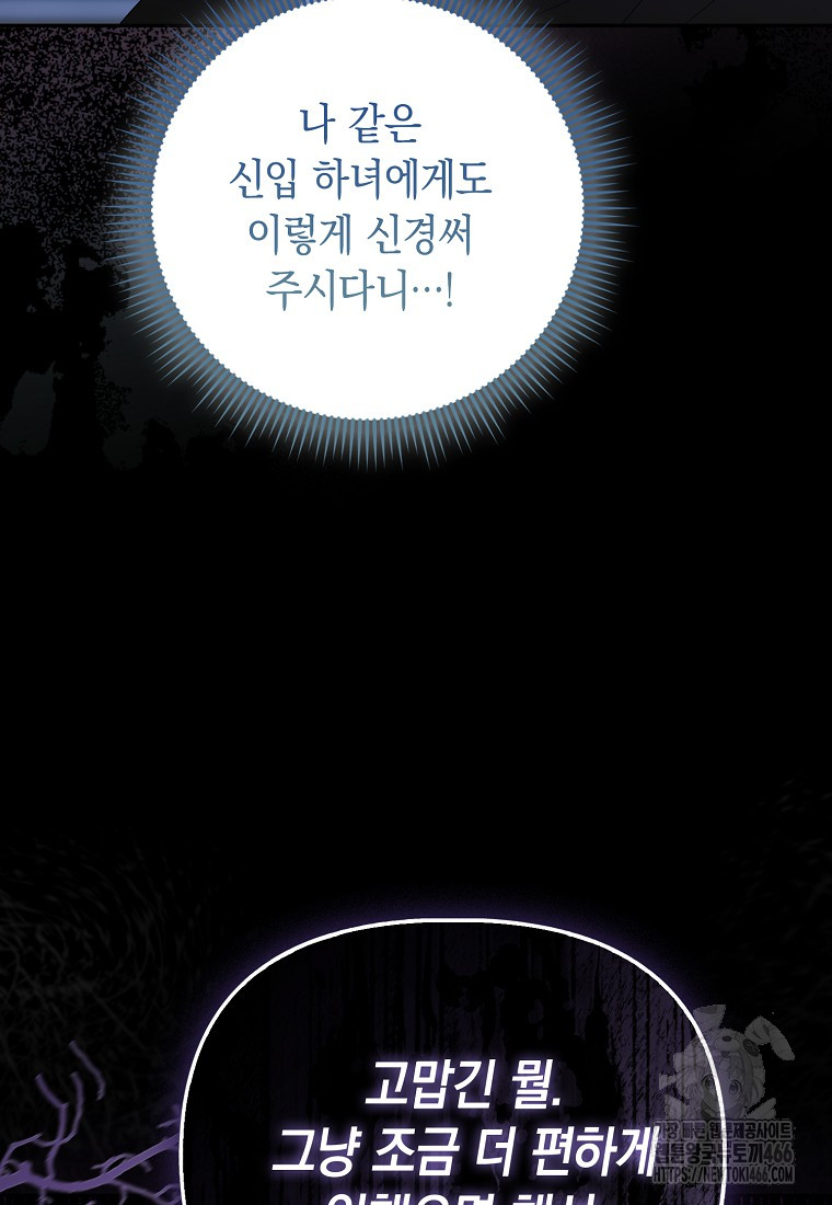 1735077480493261yedo5c0w.jpg