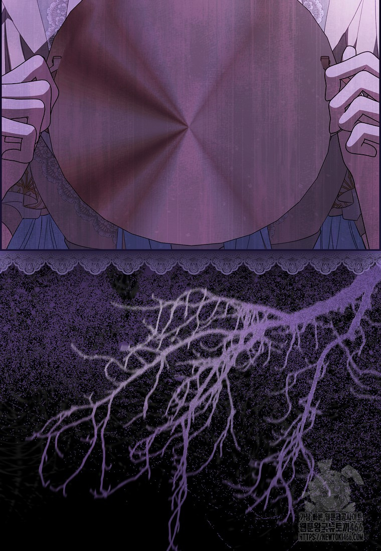17350774808037h4ffdcyopq.jpg