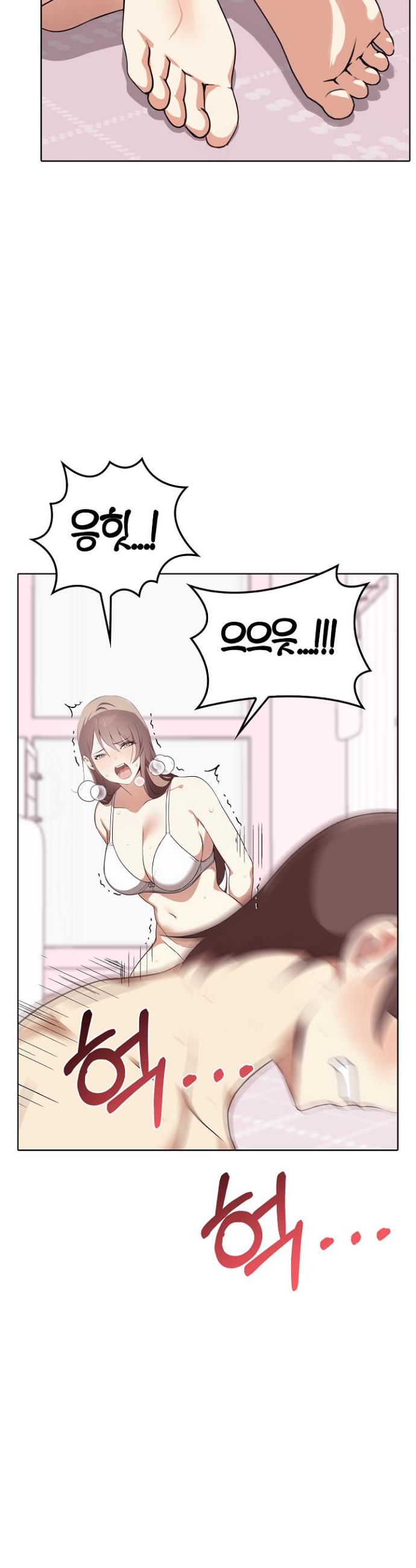 1735162792607i688l19gam.jpg