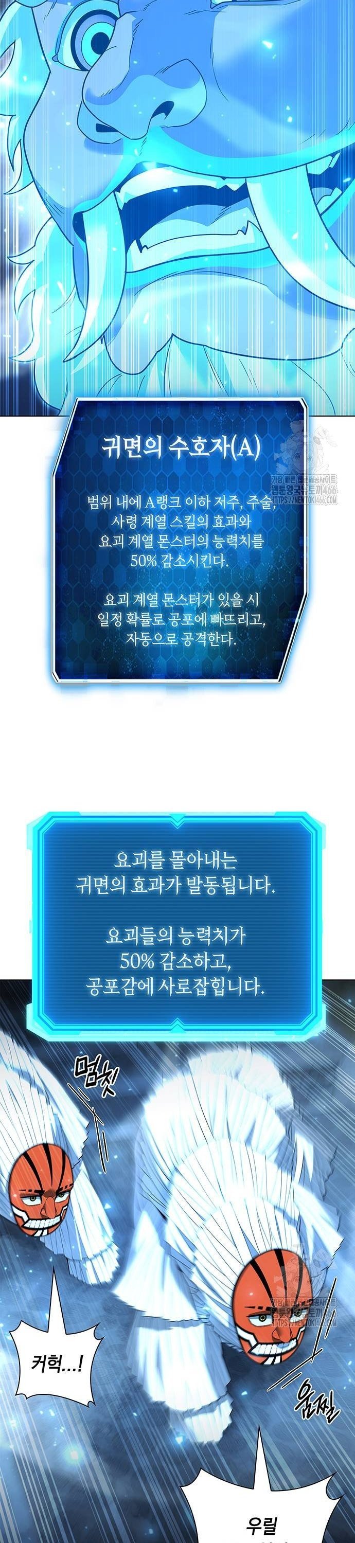 17351628727541xkyk5nkevl.jpg