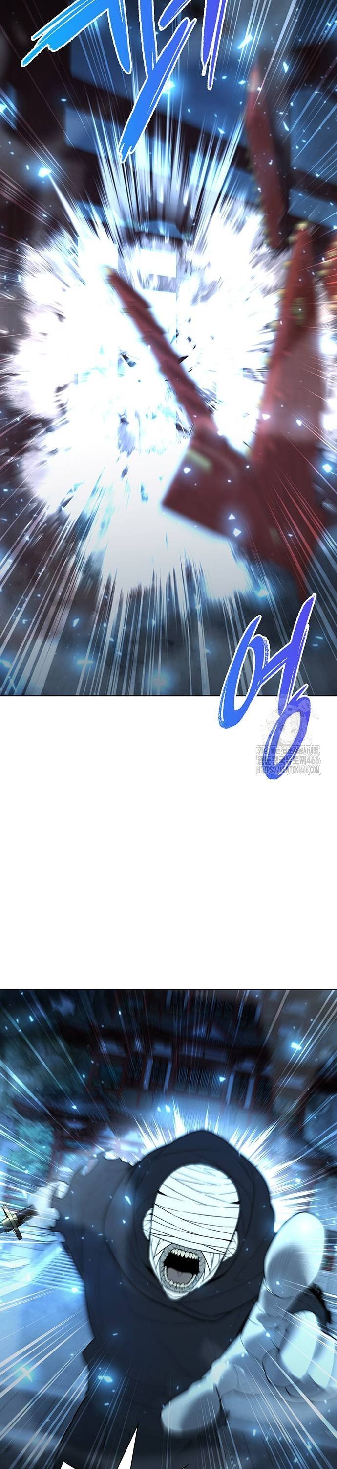 1735162873219gywa4dm2esi.jpg