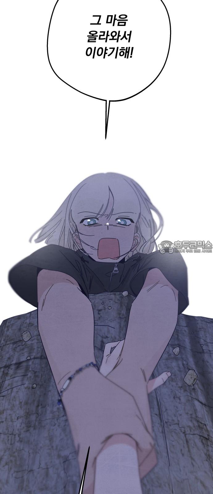 1735163058030e065kfzftqt.jpg