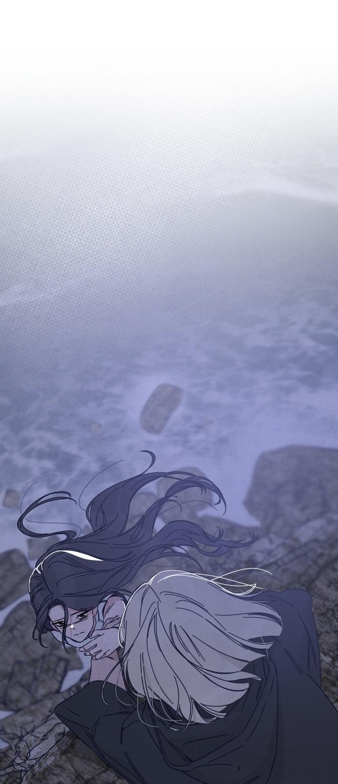 1735163062031n1mp5t8cie.jpg