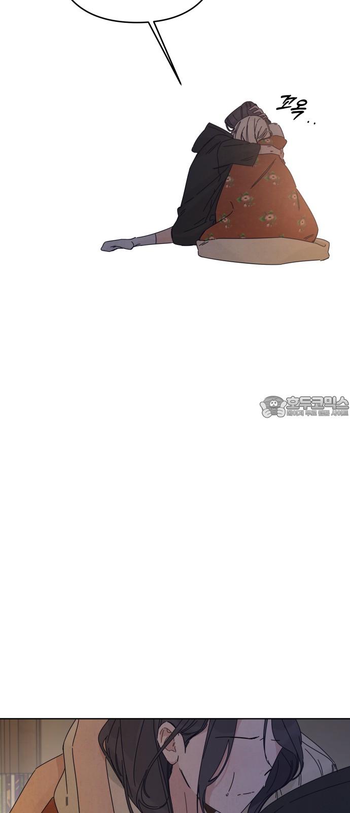 173516306562321p9tqxfxfb.jpg