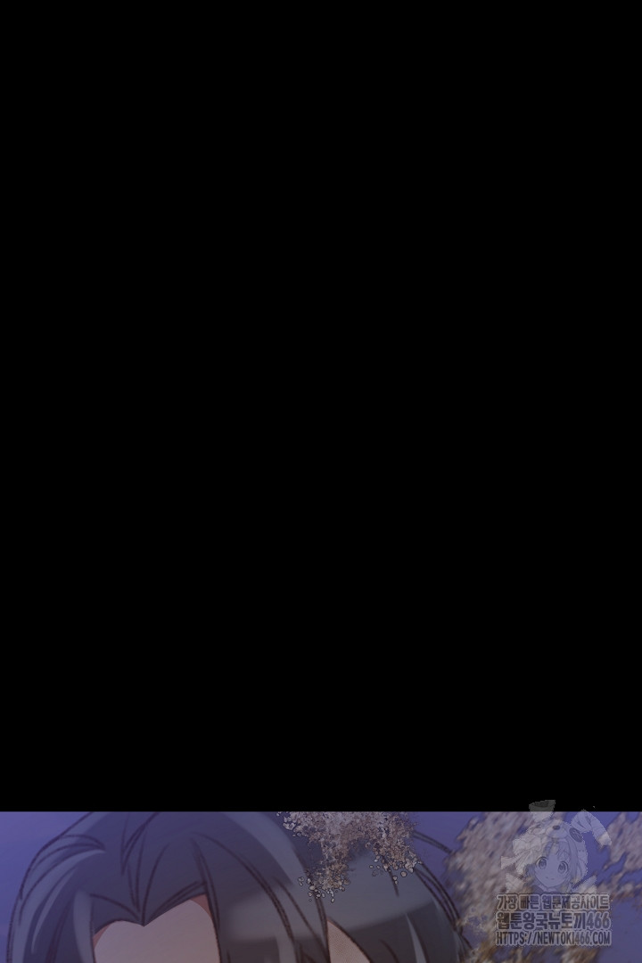 1735164094244w6idduyvrva.jpg