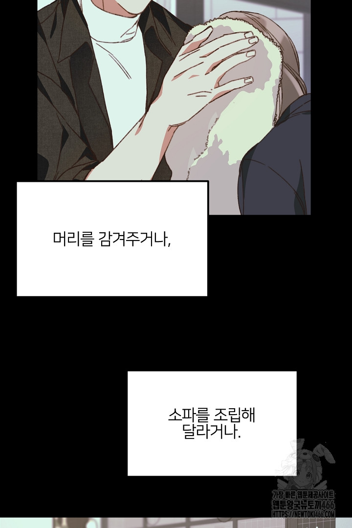 17351641773132djkuotyclv.jpg