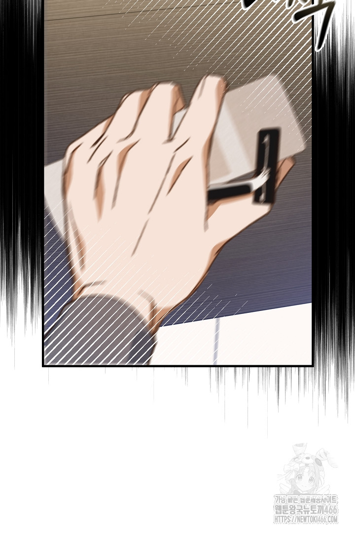 1735164187491a2xhata4xzq.jpg