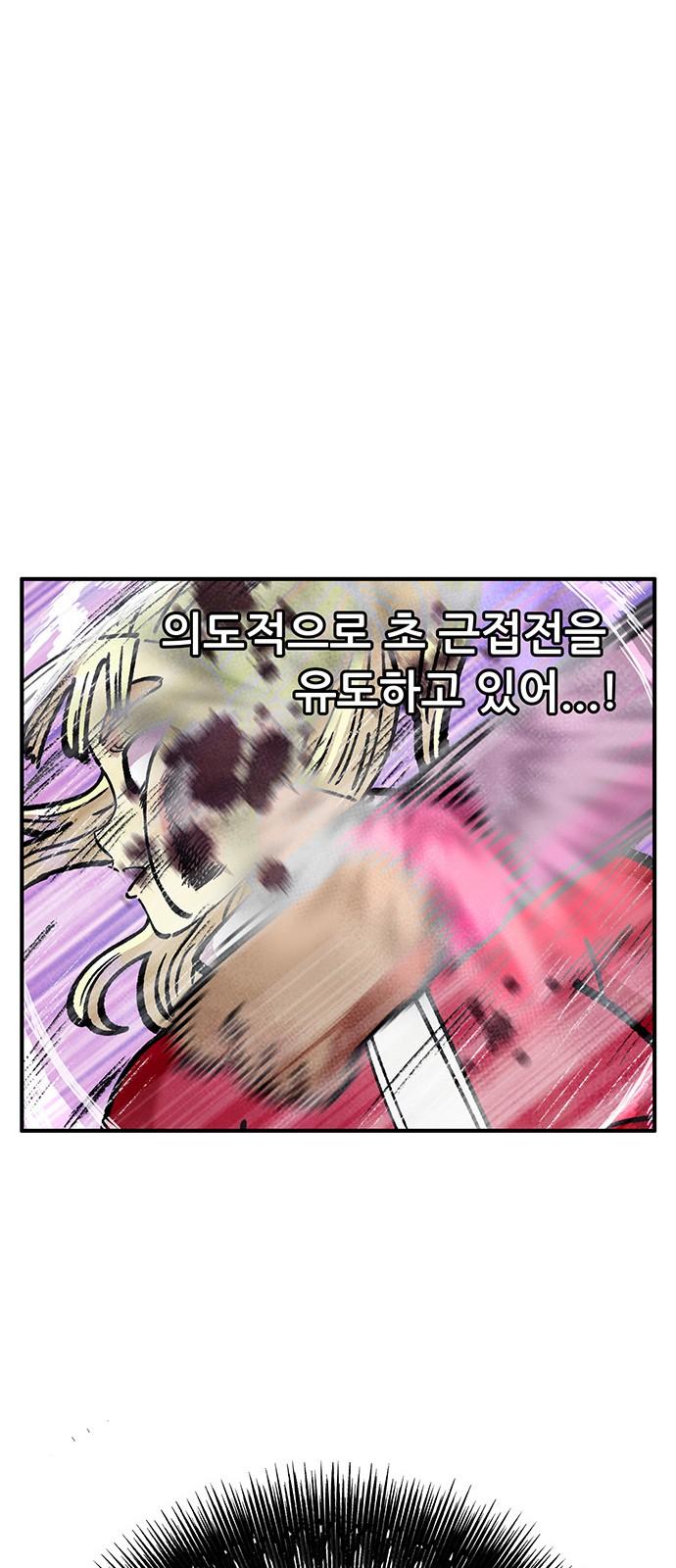 1735162913358jc494sq4dxs.jpg