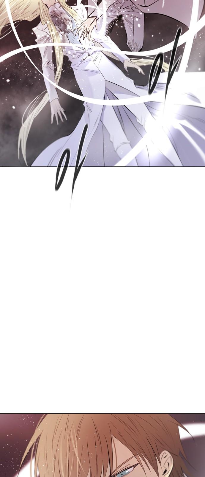 1735227898849jl7jmqldxoo.jpg