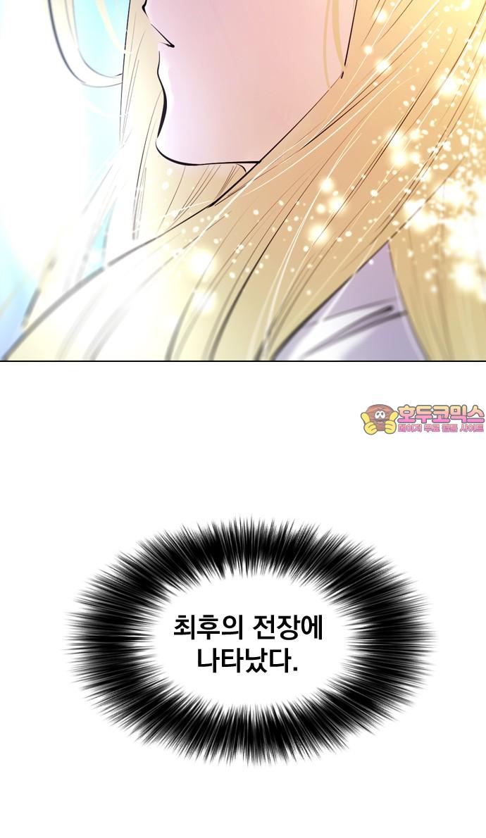 1735227906740heovmnor1qo.jpg