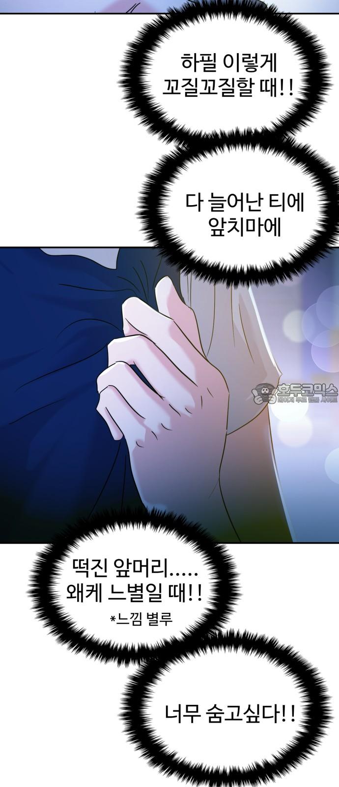 17353373546893w9r8oyonl4.jpg