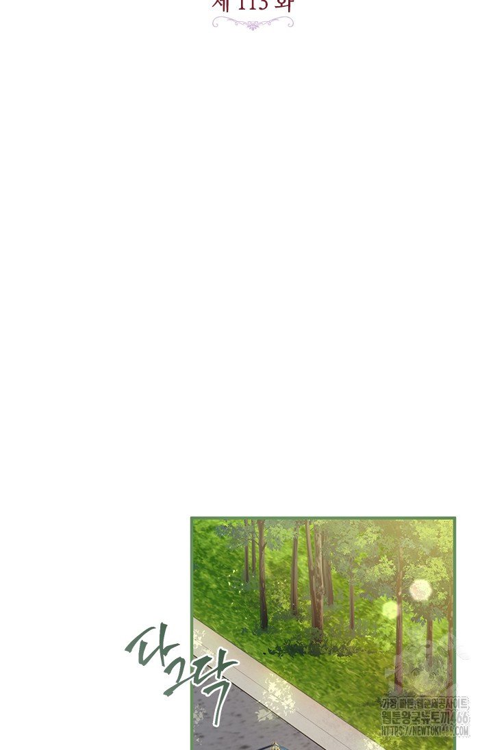 1735350965670pr1fx04as9i.jpg
