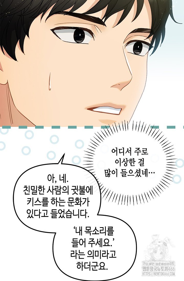 17353509672027hp9pephy3q.jpg