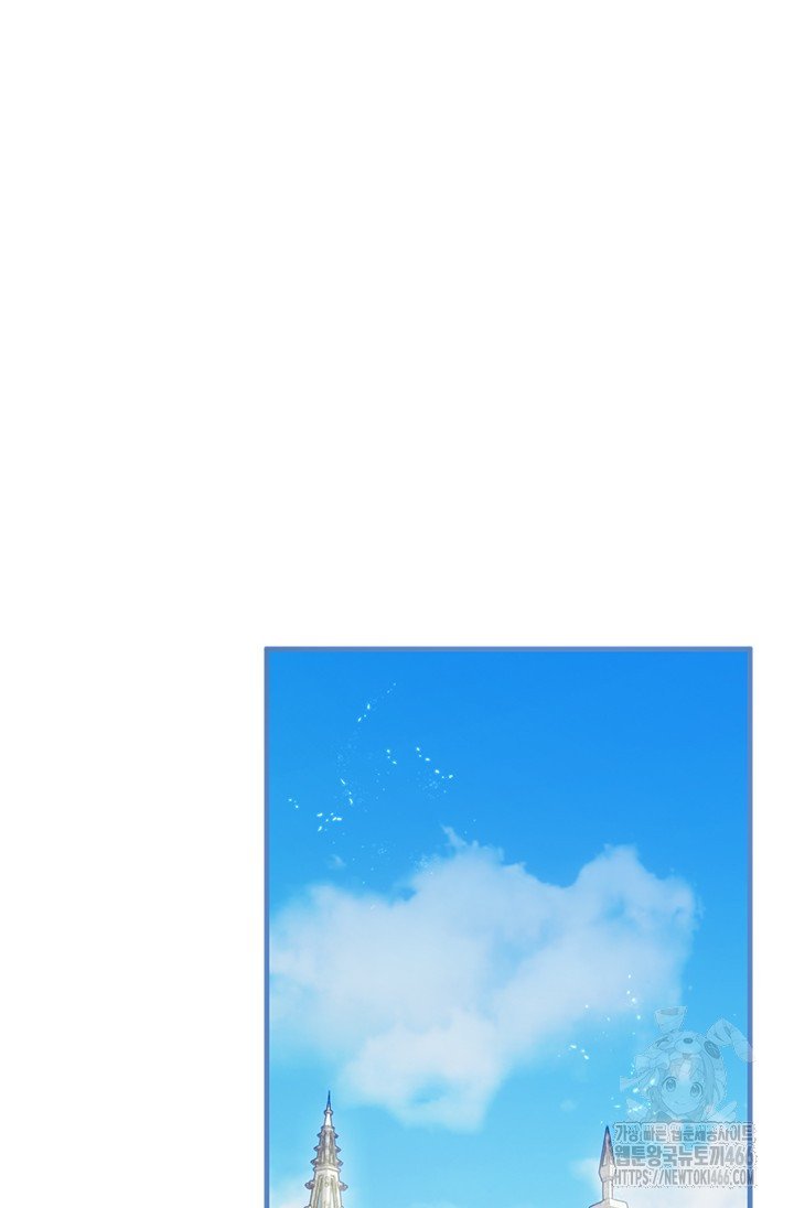 1735350993301orjyffru7wg.jpg