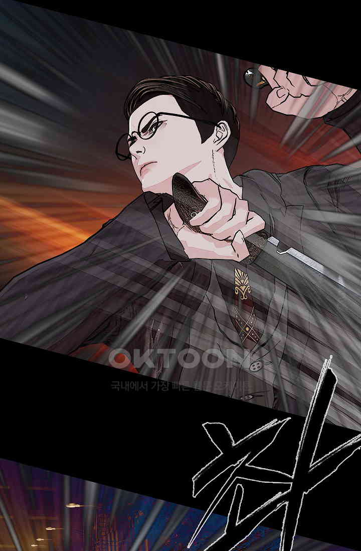 1735350968440ohszz1r8irq.jpg