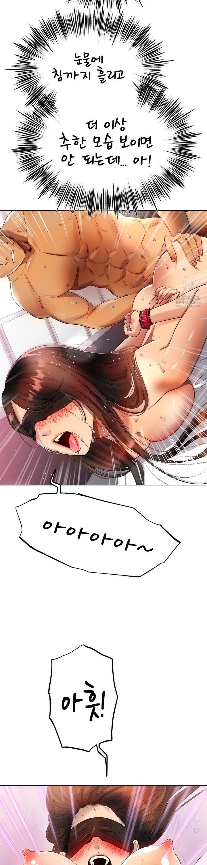 1735339325615ks6tzijfwle.jpg