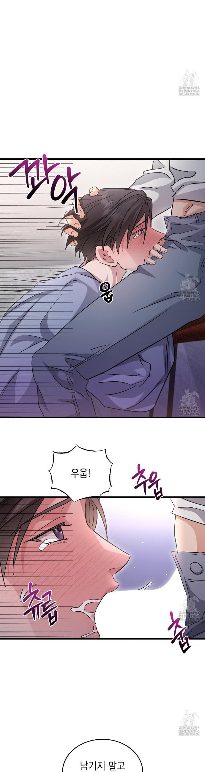 1735339309617fweboq13naj.jpg