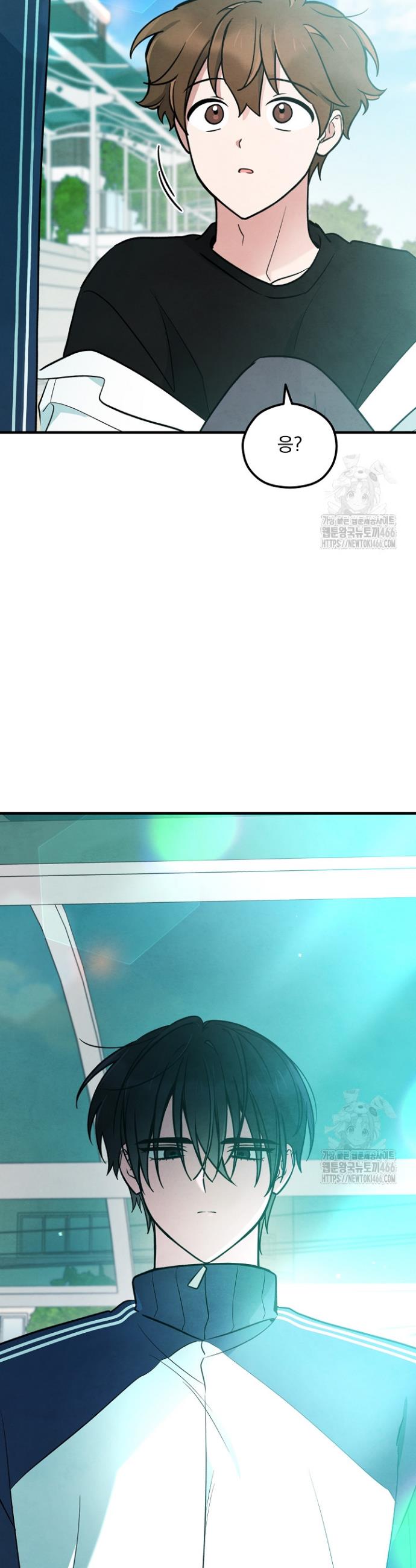 173535040684509kwjirpbv0.jpg