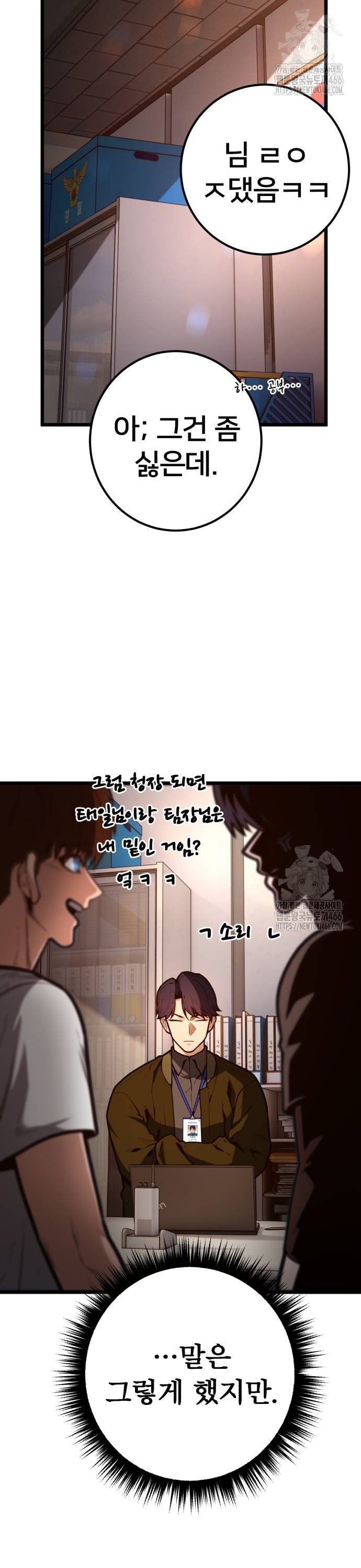 17353504072978ys38hiva0q.jpg