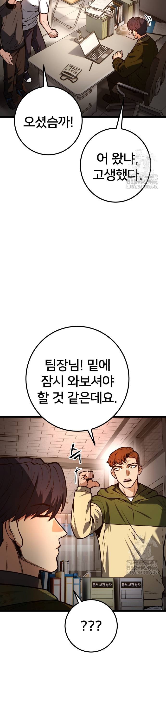 17353504144088fvjs188fr2.jpg