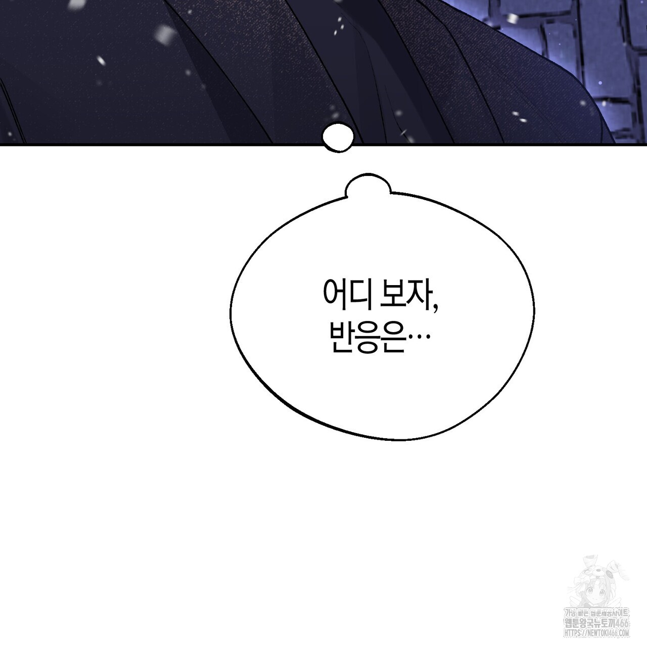 1735424558796d5coig1tbne.jpg