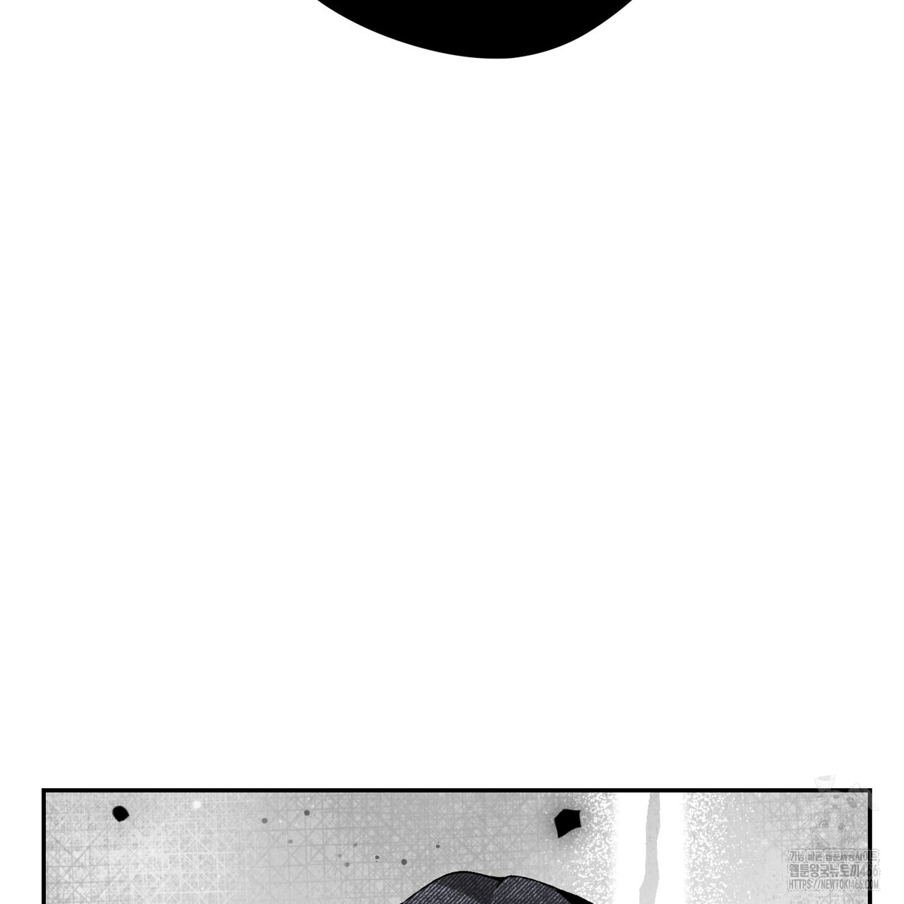 1735424571532wrbcex9hew.jpg