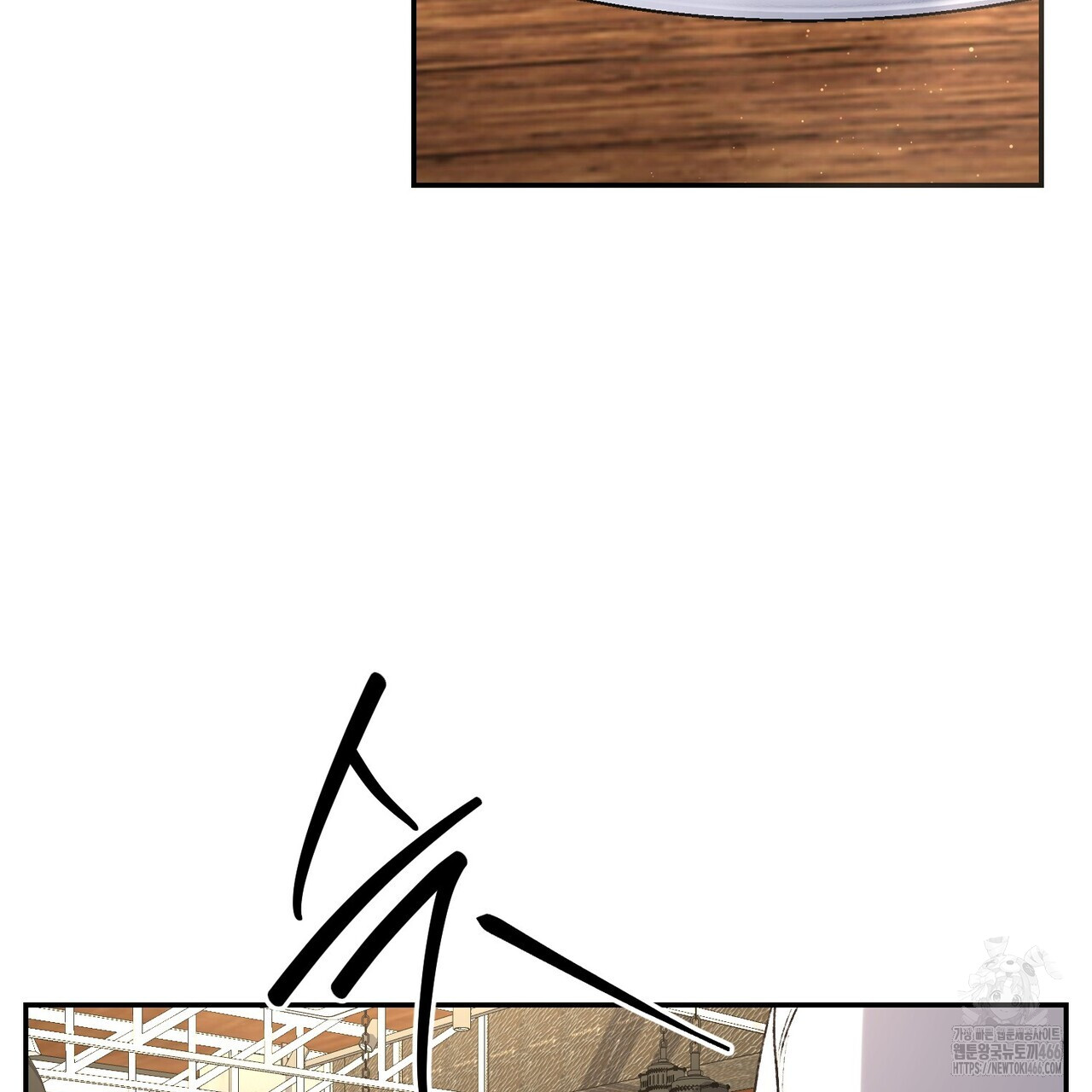 1735424579541c6iabtdycxr.jpg