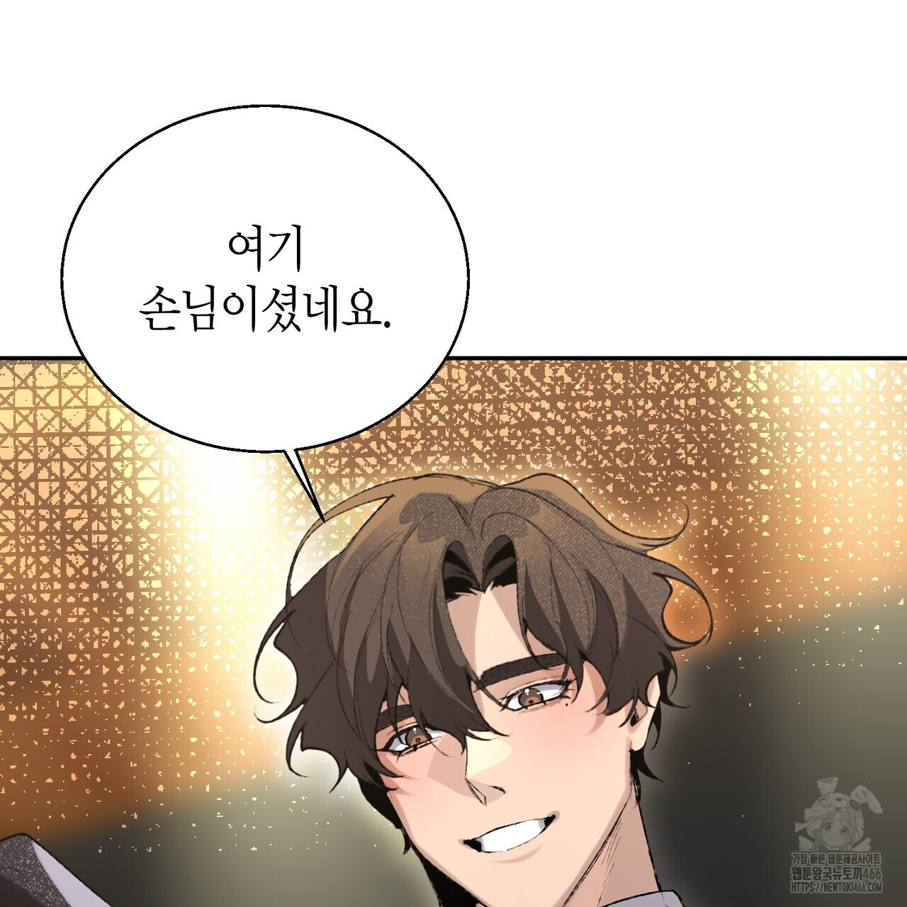 1735424579843q1by2sdkwpm.jpg