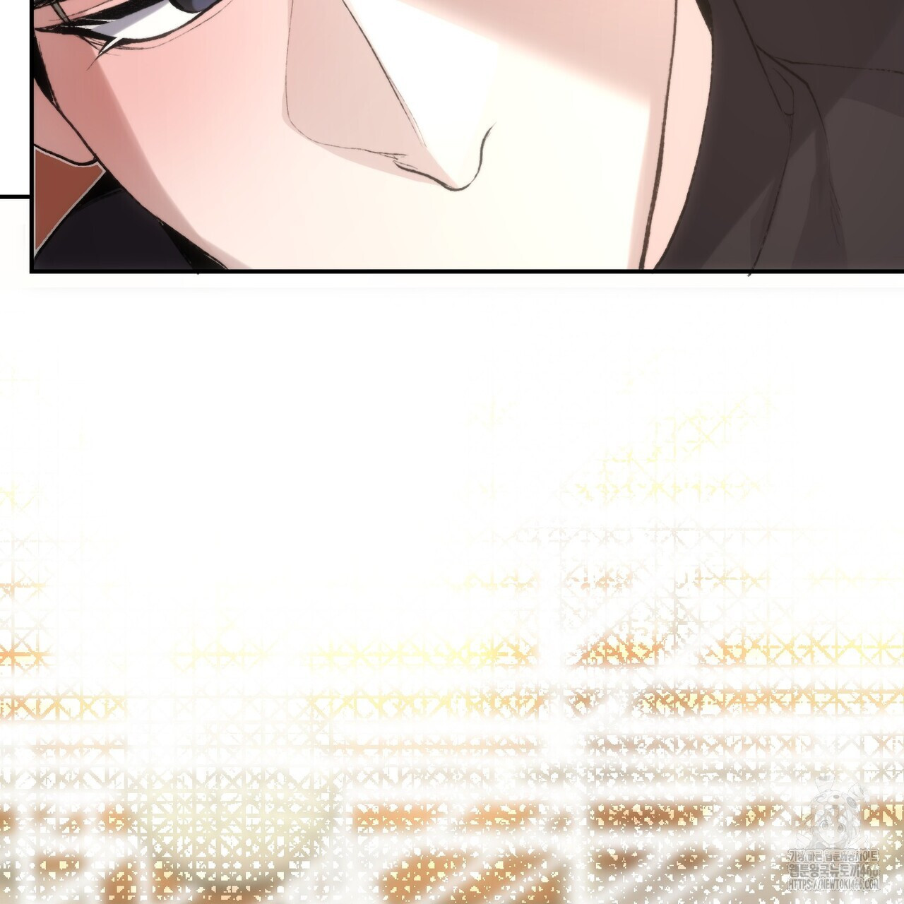 1735424593620yqapa0we3w.jpg