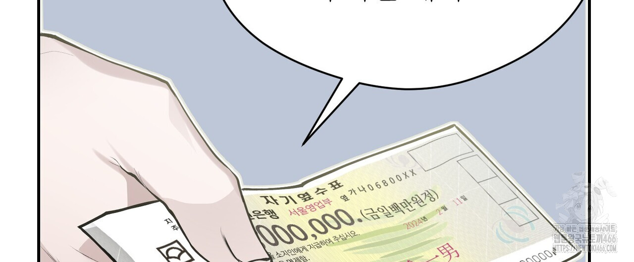 17354246893086rspkbaamc4.jpg
