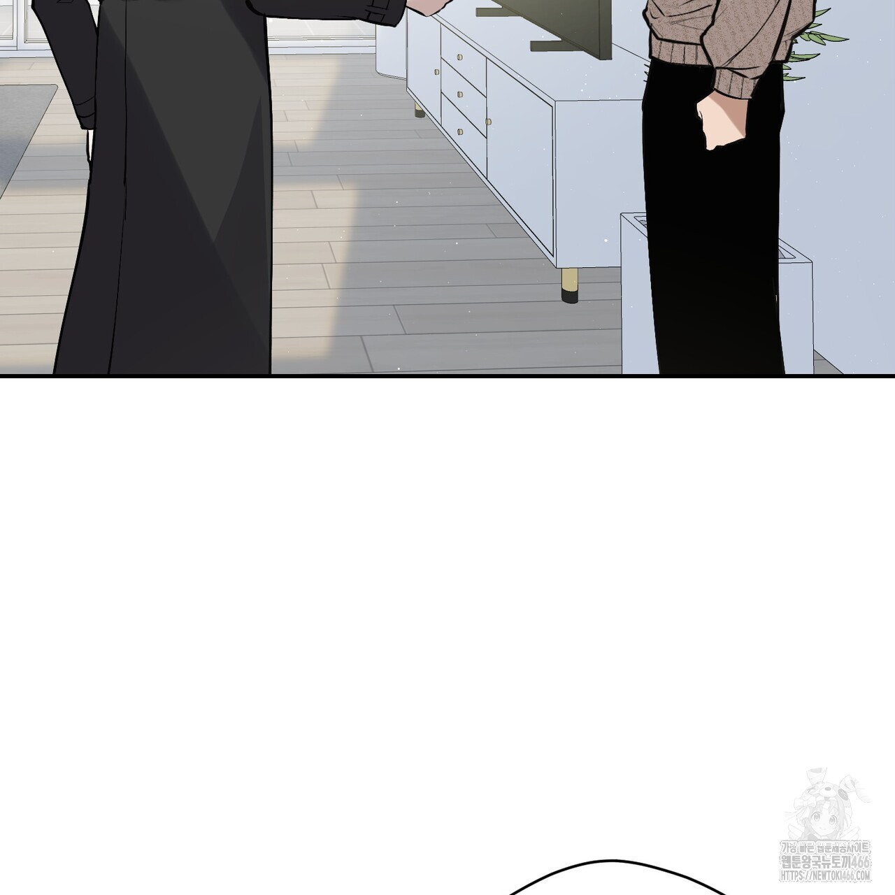 17354246897727jzxd351nyo.jpg