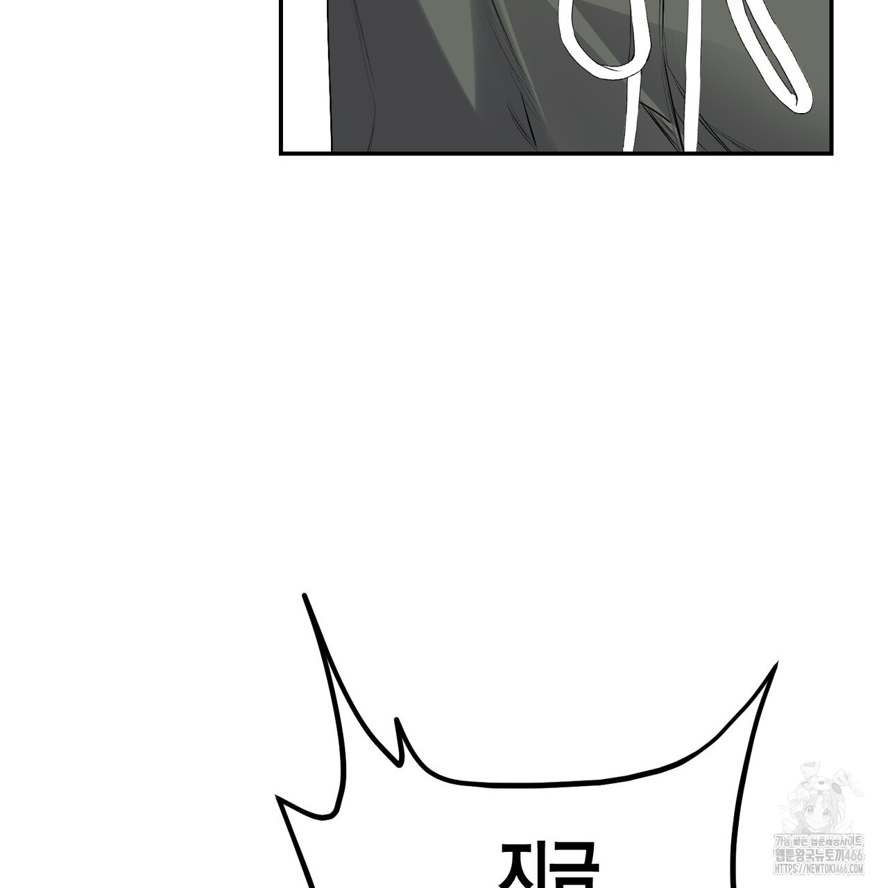 17354246931838s21idcwkkg.jpg