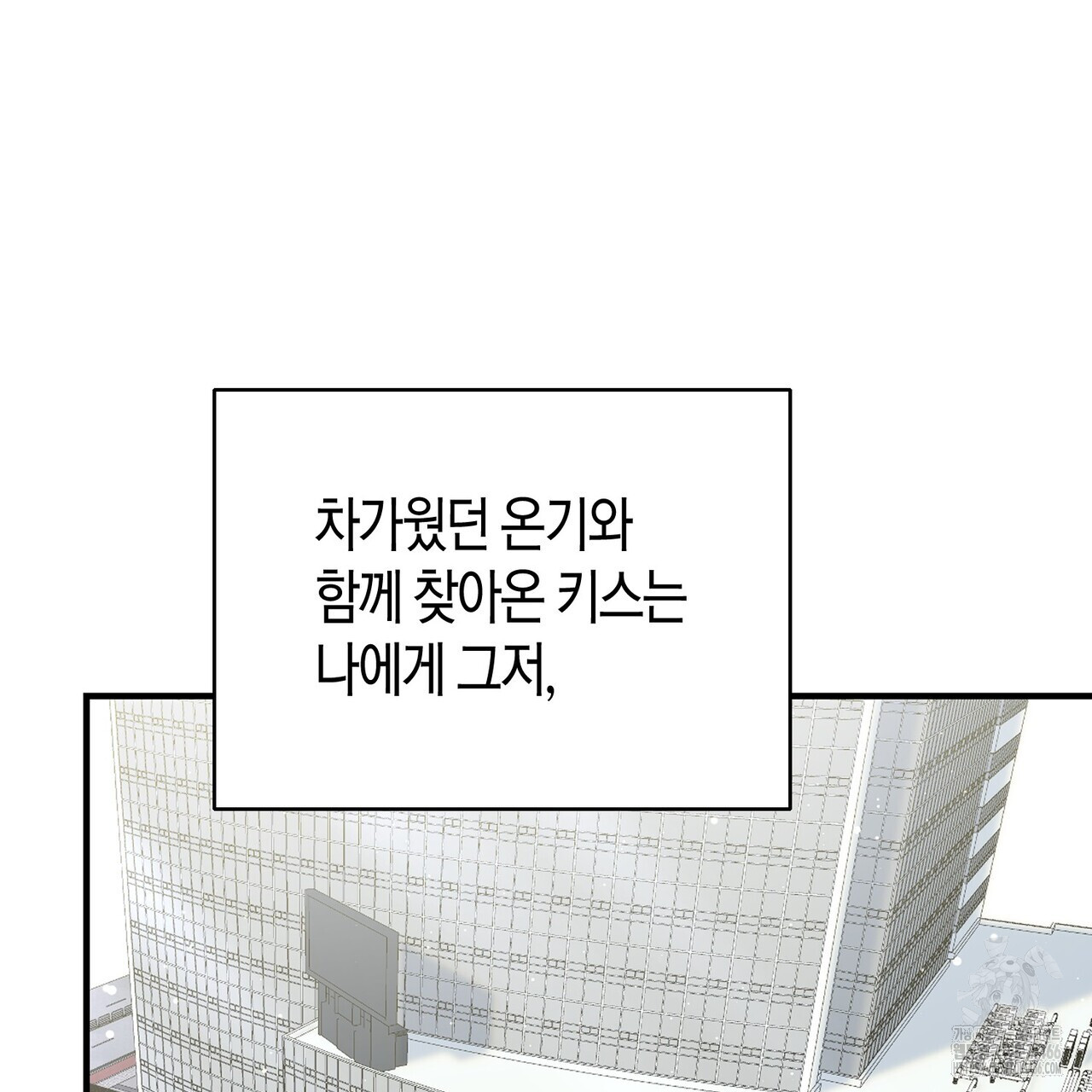1735424696911kioeiu2tlul.jpg