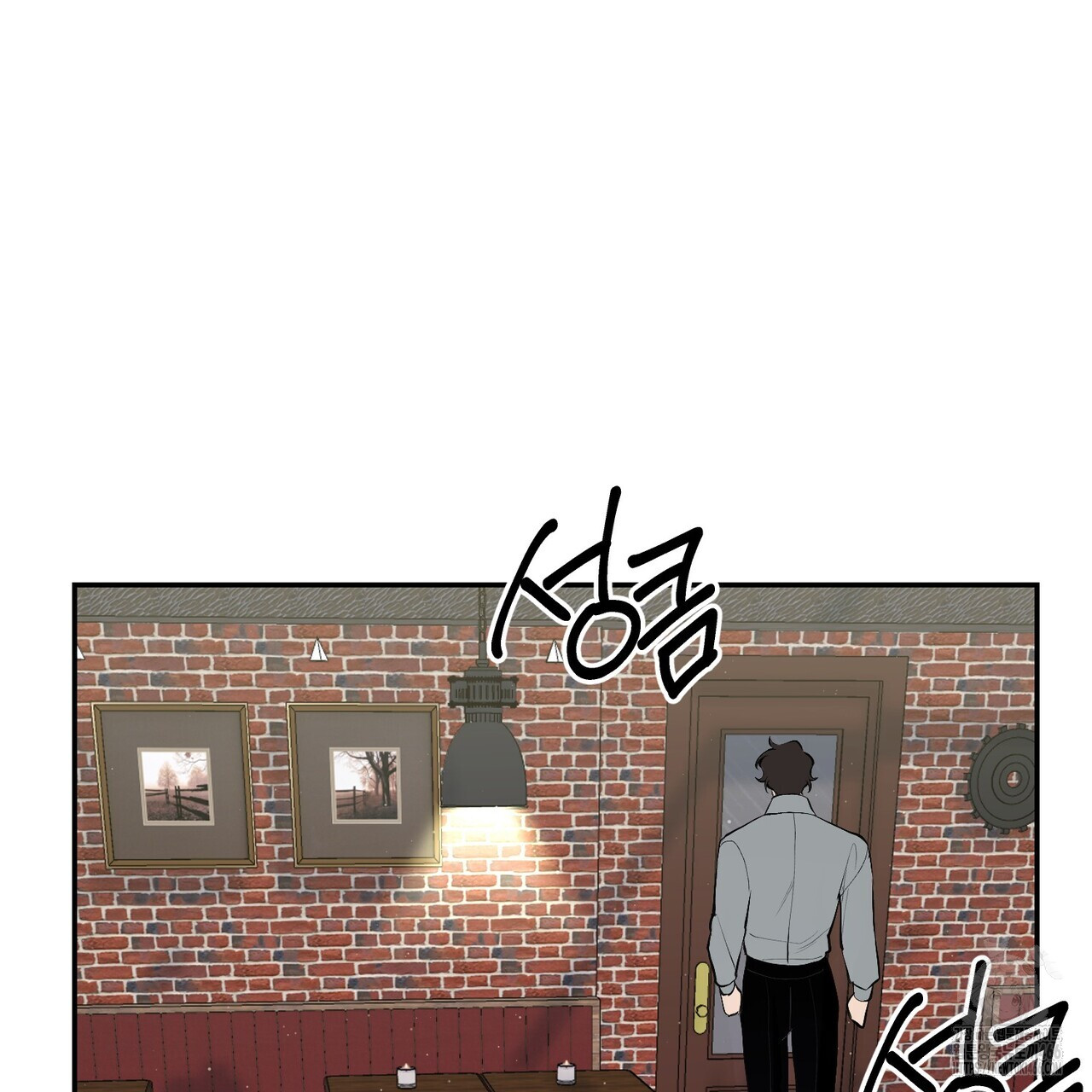 1735424782052qzvuy7547vc.jpg