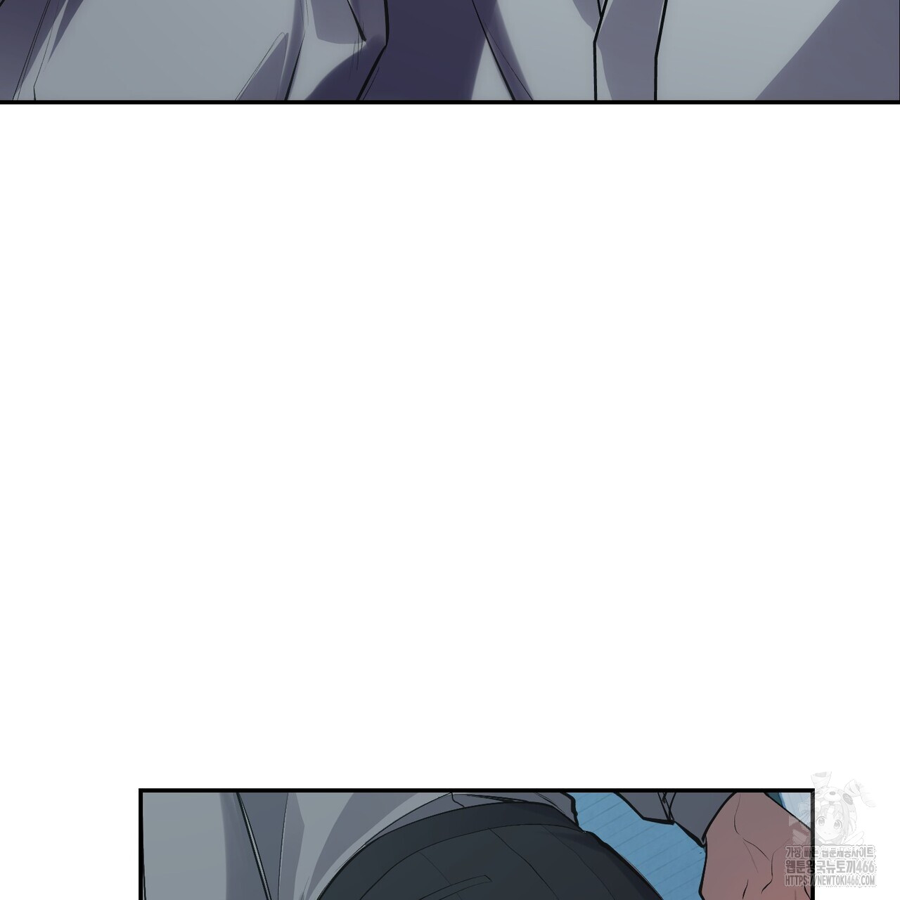 1735424789536j10zpsfnn4.jpg