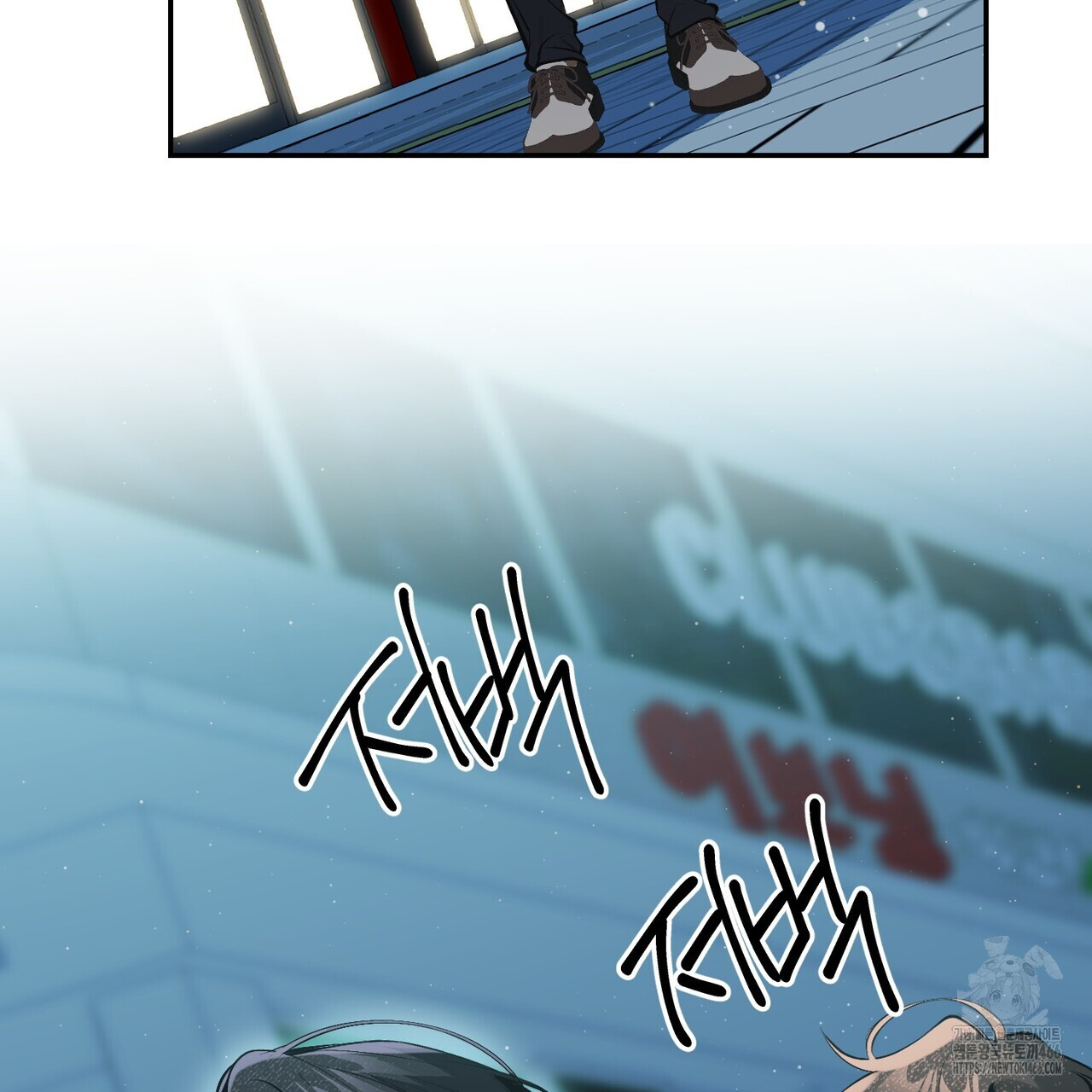 17354247900073ikcsb5o0yv.jpg